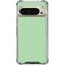 Celadon Pixel 9/9 Pro Clear Case